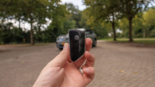 Volkswagen ID.4 (10)