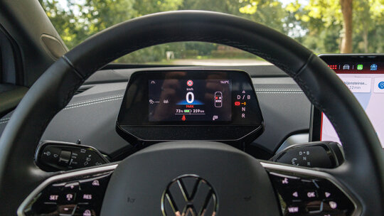 Volkswagen ID.4 (4)