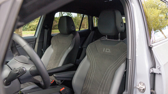 Volkswagen ID.4 (5)