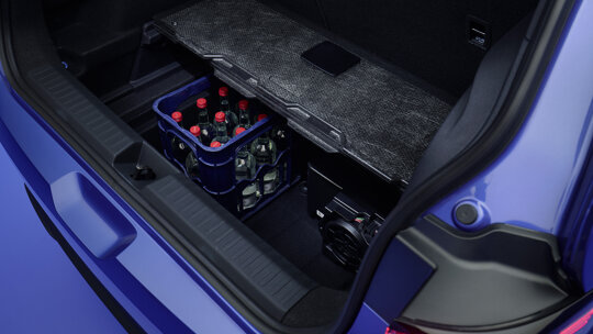 Volkswagen ID. Polo onthuld (16)