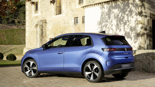 Volkswagen ID. Polo onthuld (31)