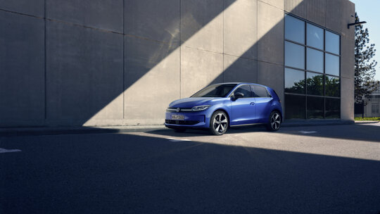 Volkswagen ID. Polo onthuld (33)
