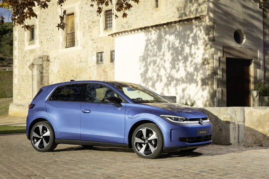 Volkswagen ID. Polo onthuld (34)