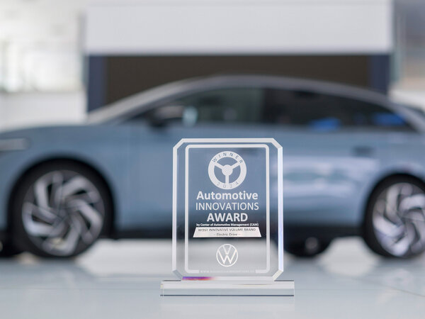 Volkswagen verkozen tot meest innovatieve elektrisch volume merk_hero mobiel