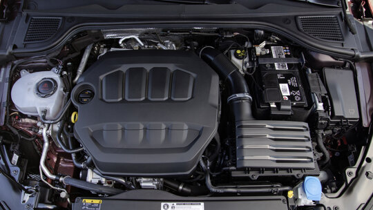 volkswagengolfgti1