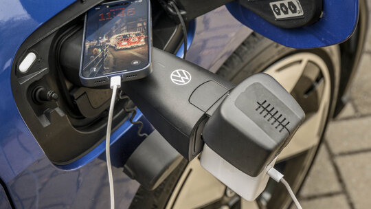 volkswagenpowersocket11