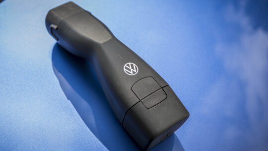 volkswagenpowersocket7