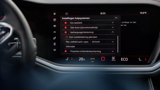 volkswagentouareg-ongeeumlvenaardintrekvermogen14