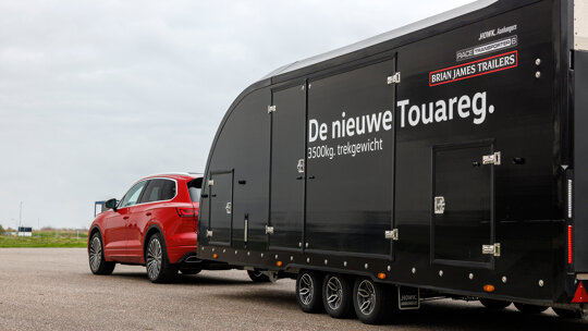 volkswagentouareg-ongeeumlvenaardintrekvermogen18