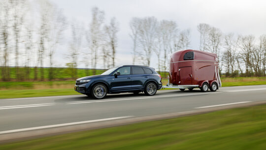 volkswagentouareg-ongeeumlvenaardintrekvermogen6