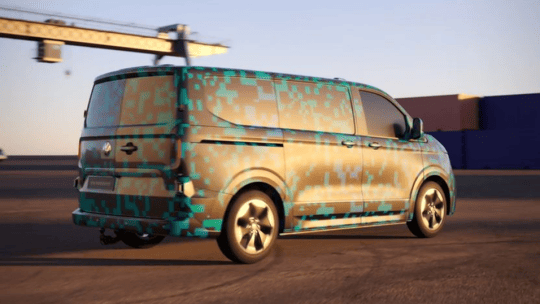 volkswagentransporter2