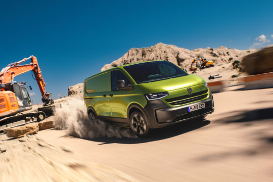 volkswagentransporterbestelwagen-header