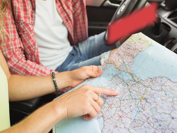 voorbereid-op-vakantie-mobiel