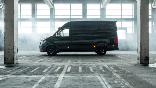 VW Crafter 'Hero-edition' (final edit)-8