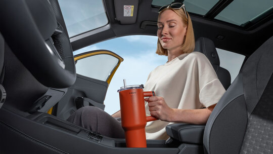 VW-lifestyle