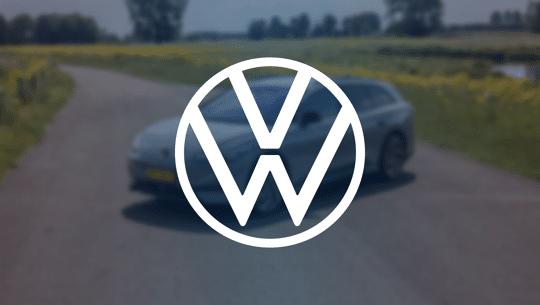 VW