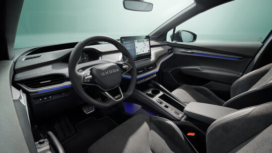 web-ready-jpg-79_skoda_elroq_sportline_8fe491f4blog