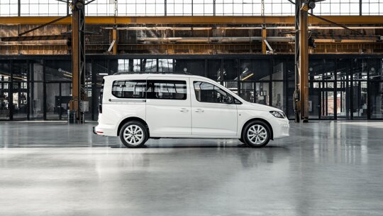 Web Ready JPG-Caddy Kombi eHybrid dubbele Cabine-6