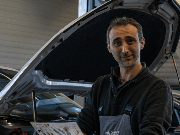 Werkplaats Tiel Adem hero mobiel