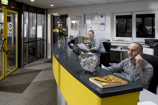 Werkplaatschef 1700x956