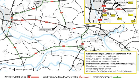 werkzaamheden-a12-lunetten-veenendaal-2026-fase1_tcm26-353519 (1)
