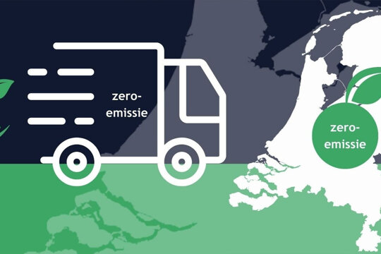 Zero emissiezones hero mobiel