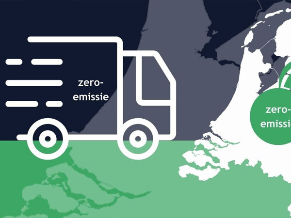 Zero emissiezones hero mobiel
