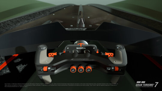 16-skoda-vision-gran-turismo-e6e83576