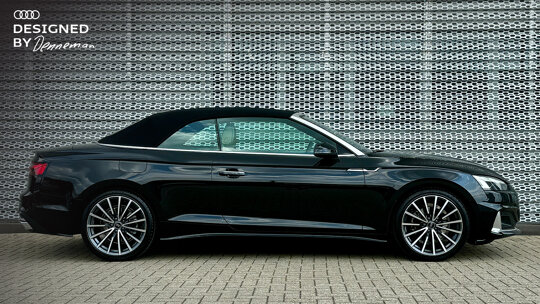 1700x956_designed by denneman_A5 cabriolet Carin-10