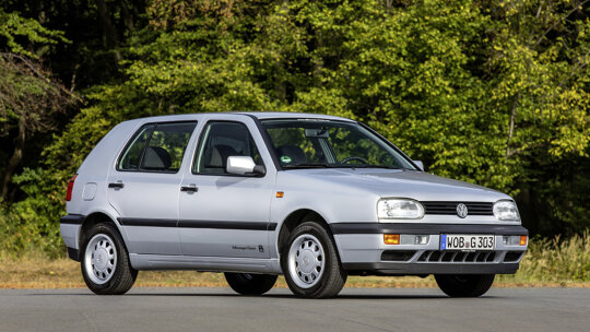 50jaargolf10