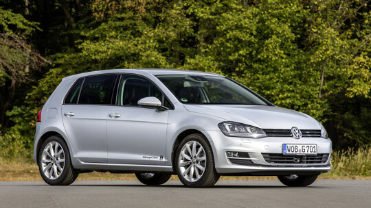 50jaargolf14