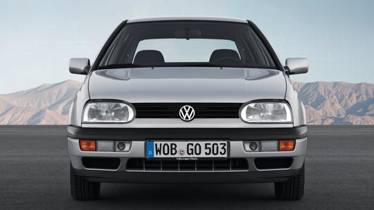 50jaargolf3