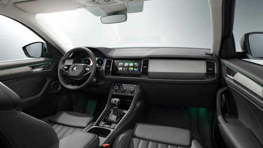 51-new-skoda-kodiaq