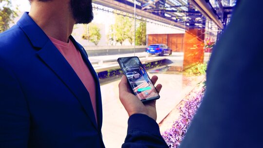 6-smartphone-met-passat-op-achtergrond-almn