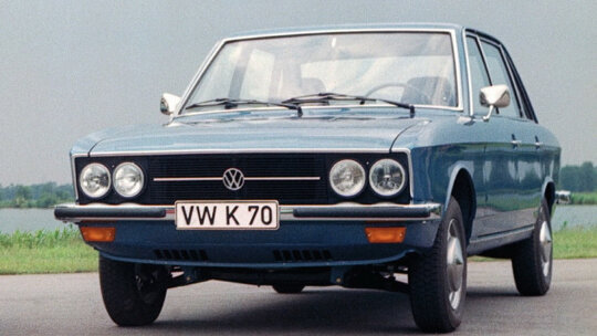 800_volkswagenk70