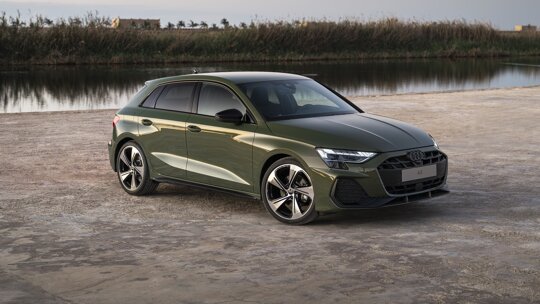 a3sportback