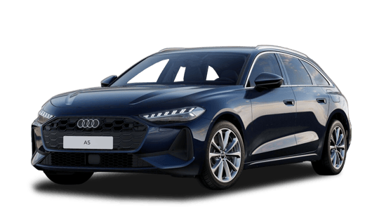 a5-los-2 audi almn