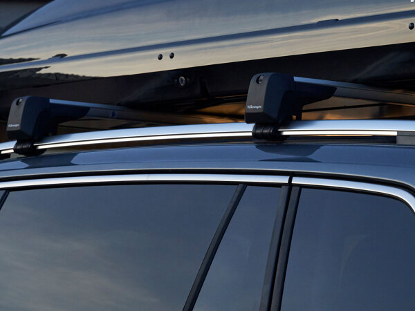 Accessoires hero mobiel