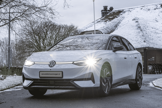 Afbeelding Bijtelling 18 Mobiel