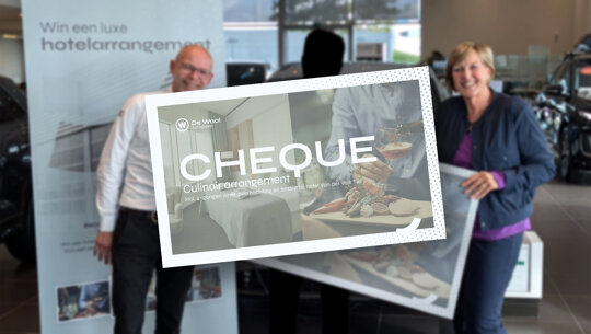 Afbeelding Check op website geen foto 1