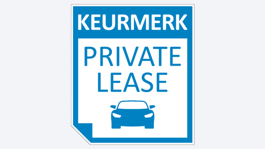 afbeelding-keurmerk-private-lease