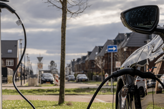 Afbeelding Mobiel