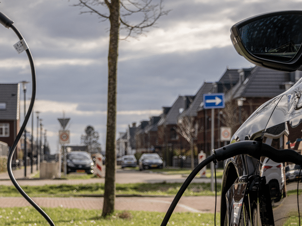 Afbeelding Mobiel