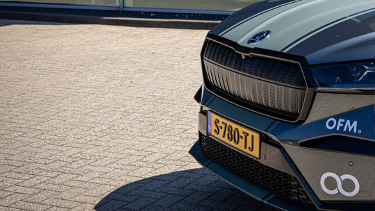 AFBEELDING_OFM-1