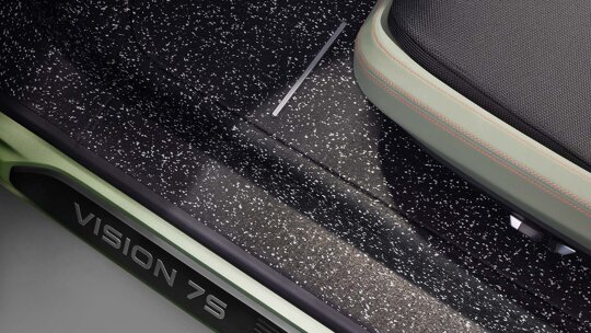 afbeelding_skoda_vision_floor_material