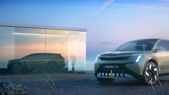 afbeelding_skoda_vision_sfeerbeeld huis
