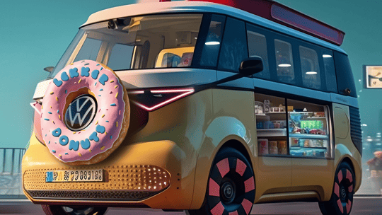 AI buzz5