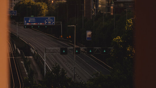 AO_Highwayrave - 4