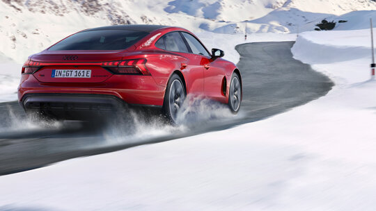 ARS4917-05 Audi Service Wintercampagne 2022 - Fase 2 Homepagebanner 1920x1080px V3 Zonder 1