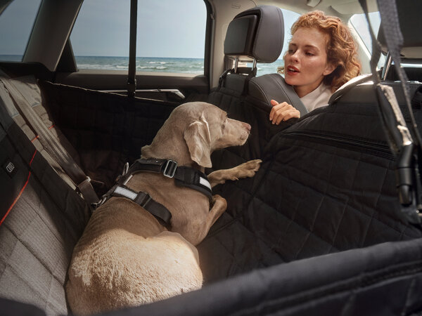ARS4958-03 Audi voorjaarscampagne 2023 - Homepagebanner 1920x1080px2